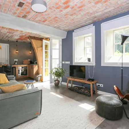 Adelaerthoeve Logies&ontbijt Bed & Breakfast Arnhem