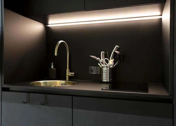 Frühstückspension Adelaerthoeve Logies & Ontbijt 4*