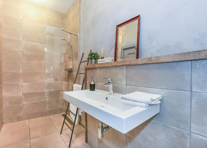 Adelaerthoeve Logies & Ontbijt 4* Arnheim